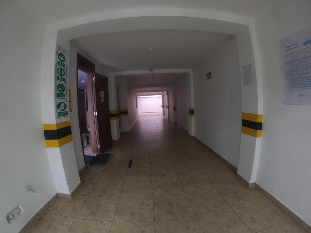 Hotel Riviera Confort Pasto Esterno foto