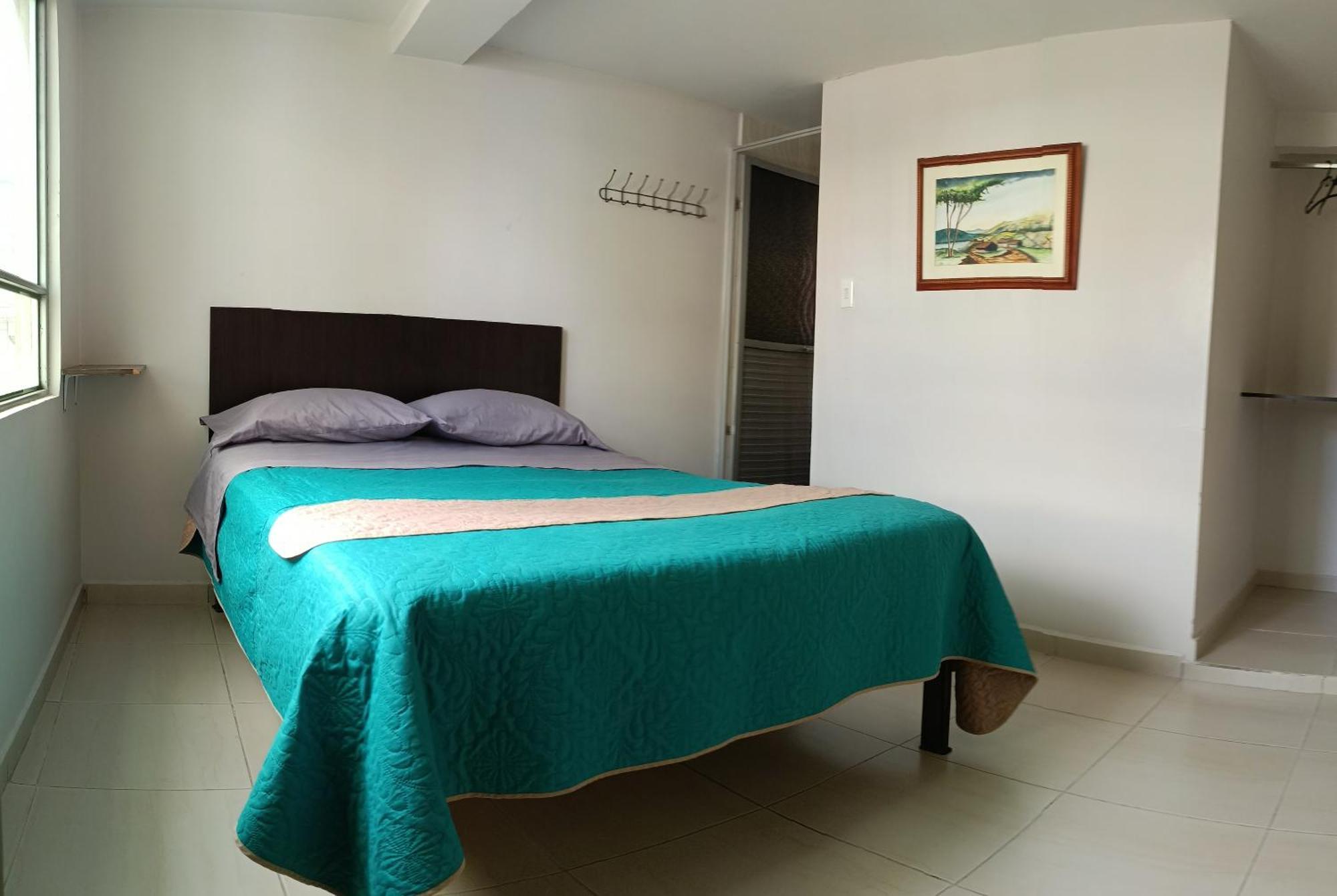 Hotel Riviera Confort Pasto Esterno foto